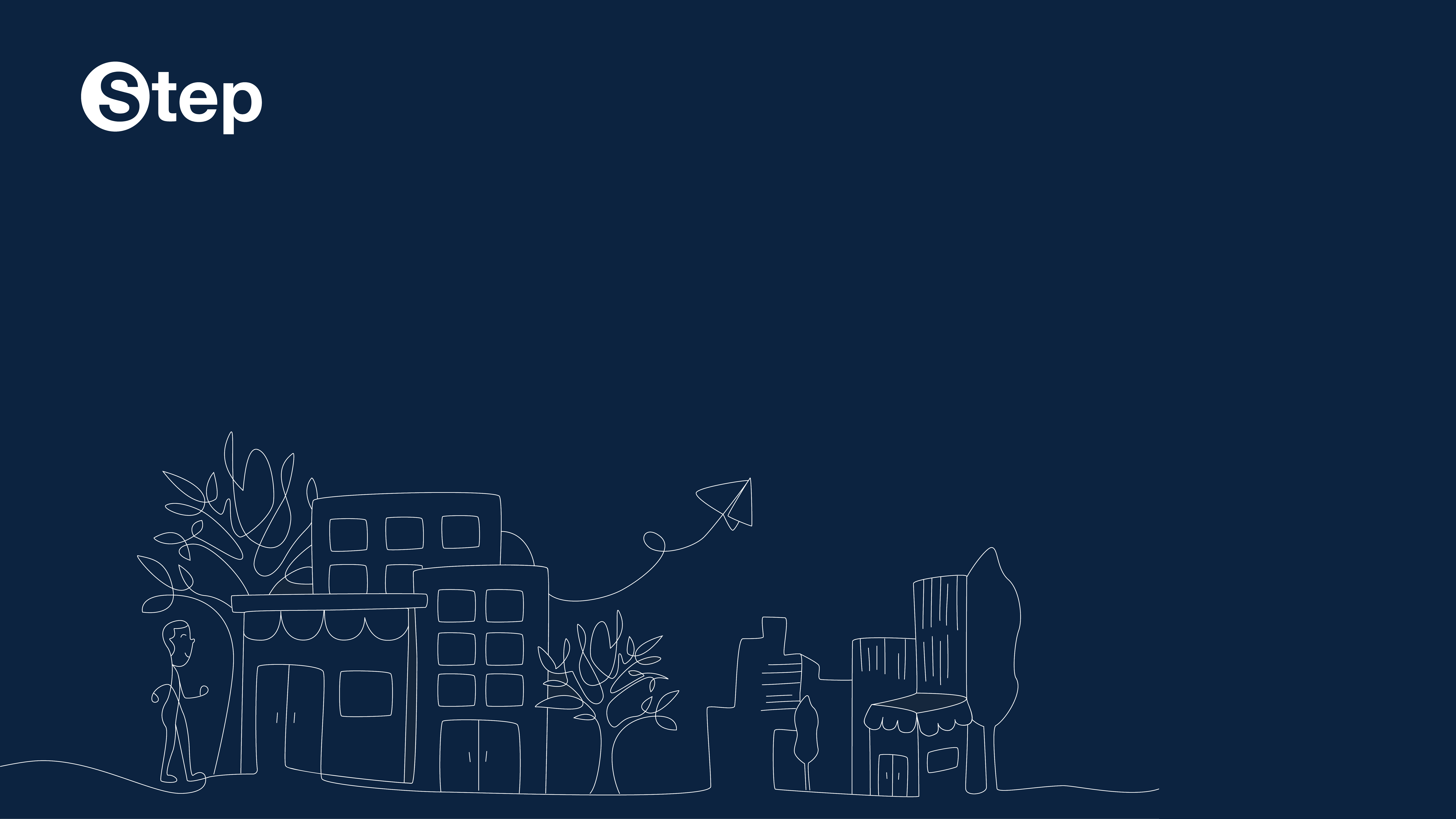 step-login-background